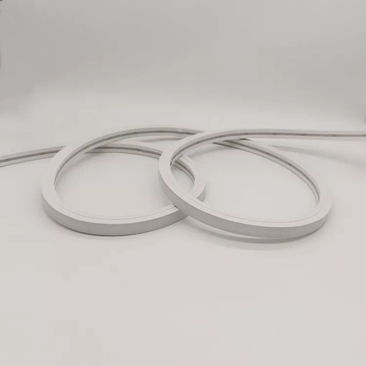 Magic LED Neon Tape Light