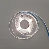 COB LED