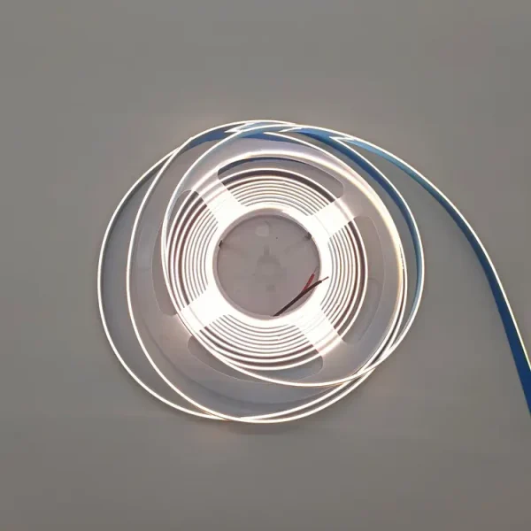 COB LED