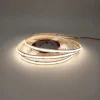 dual color cob led