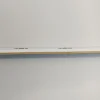 COB LED