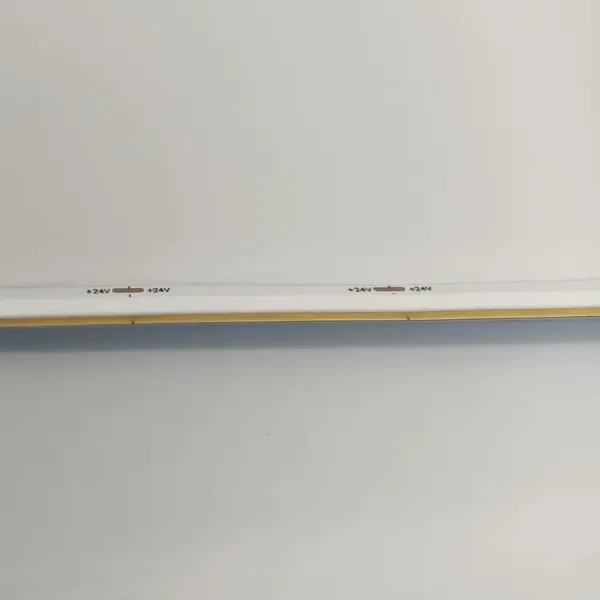 COB LED