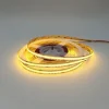 dual color cob led