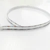 RGBIC COB LED Strip