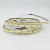 Waterproof cob led strip IP68