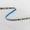 4014 led strip