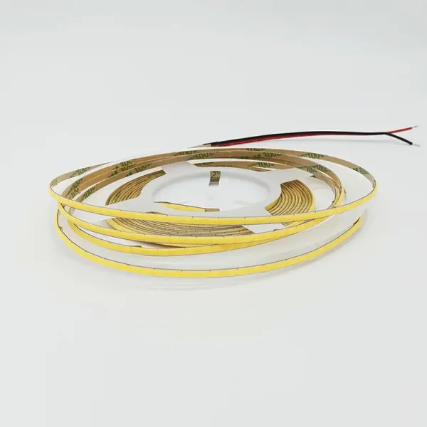 COB LED Strip Light