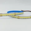 dual color cob led