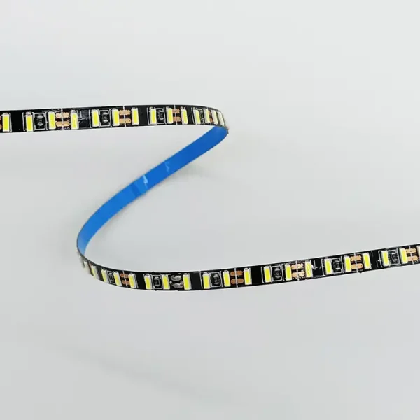 4014 led strip