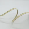 cob led light