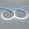 4014 led strip