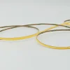 COB LED Strip Light