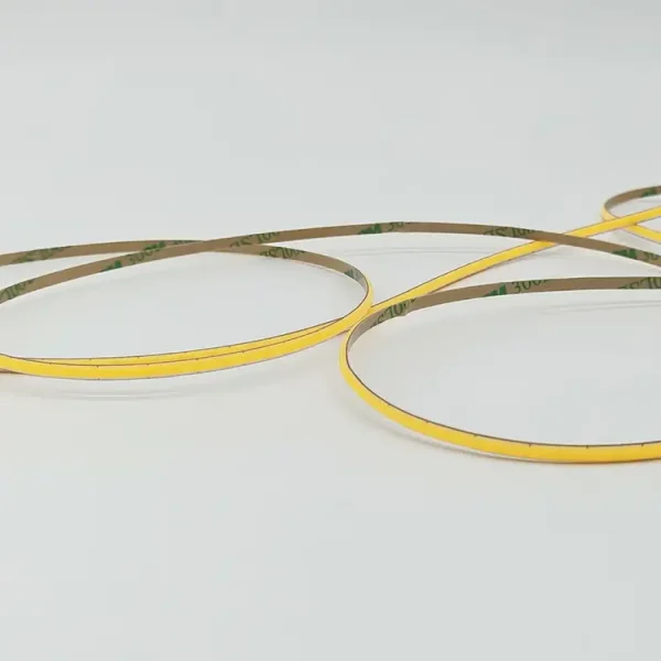 COB LED Strip Light