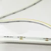 COB LED