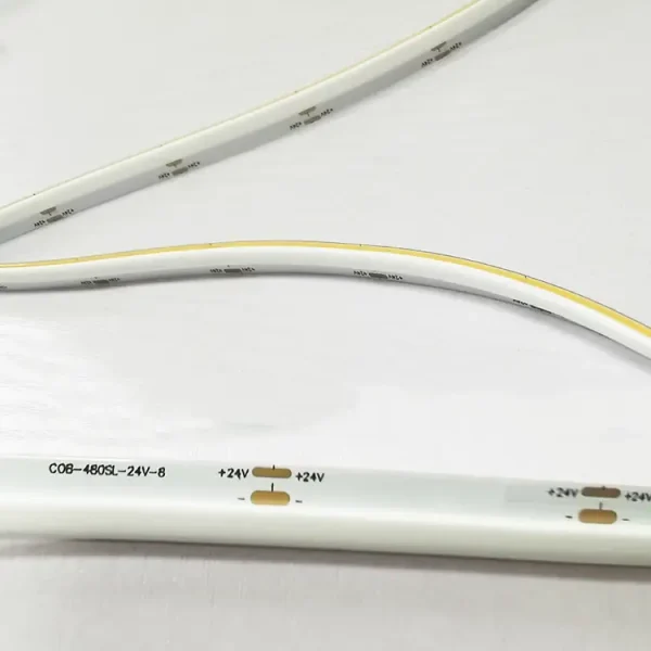 COB LED