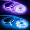 RGB COB LED