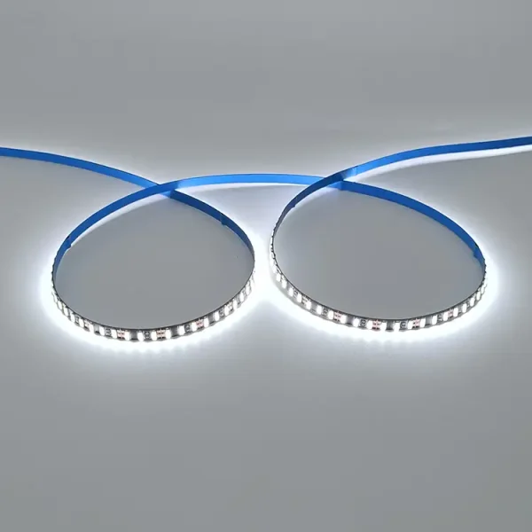 4014 led strip