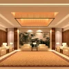 COB LED Strip Light