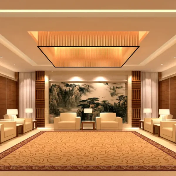 COB LED Strip Light