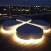 COB LED