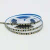 4014 led strip