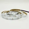 RGB COB LED