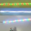 RGBIC COB LED Strip