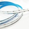 RGB COB LED