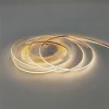 COB LED Strip Light