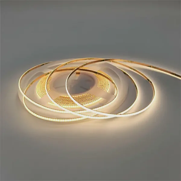 COB LED Strip Light