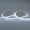 Waterproof cob led light