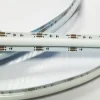 RGB COB LED
