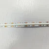 RGBIC COB LED Strip