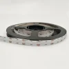 RGBW COB LED strip