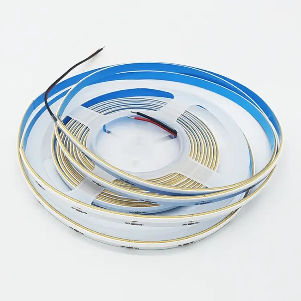 COB LED