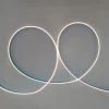 COB LED