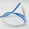 COB LED
