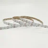 RGBW COB LED strip