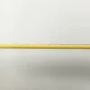 COB LED Strip Light