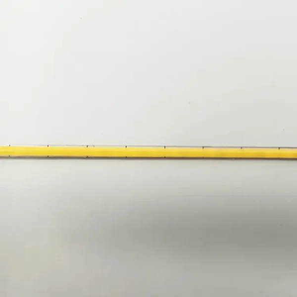 COB LED Strip Light
