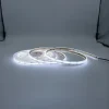 Waterproof cob led strip