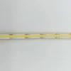 Waterproof cob led light
