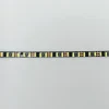 4014 led strip