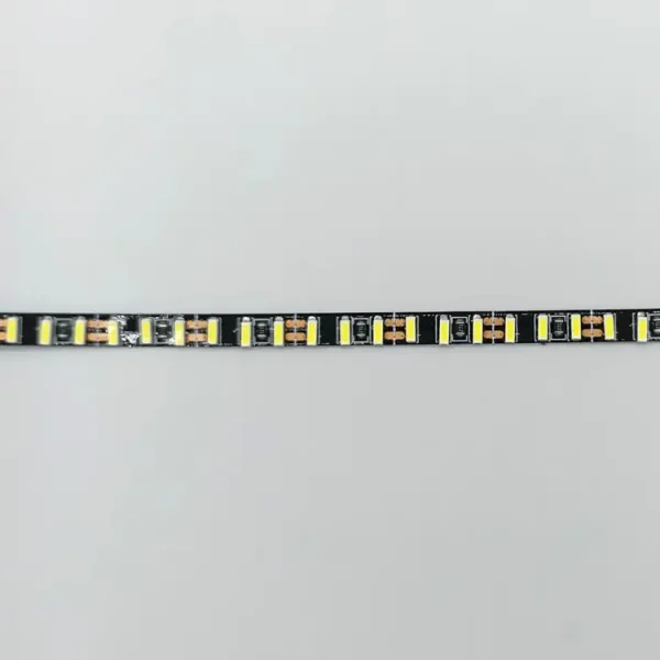 4014 led strip