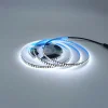 4014 led strip