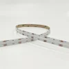 RGBW COB LED strip