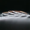 RGBW COB LED strip