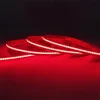 RGBW COB LED strip