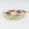dual color cob led