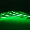 RGBW COB LED strip